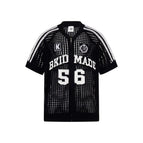 Black / M
