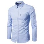 Sky Blue / 2XL