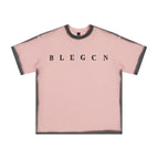 Pink / M