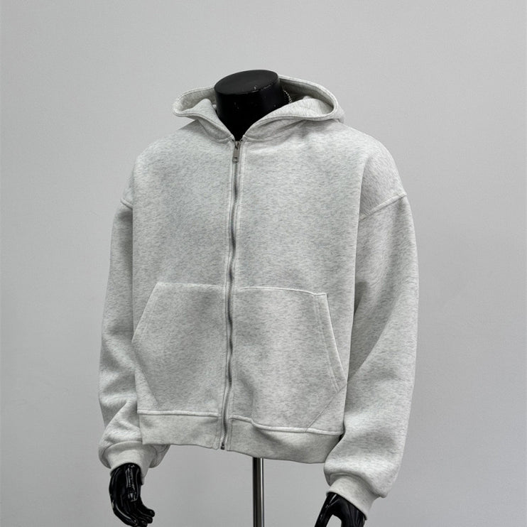 Back Schoolbag Design hoodie-----3661 - TALKLESSFASHION