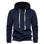 HD09 Navy Blue / S