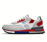 Light Gray / 40