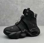 24XS111 Black / 39