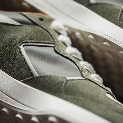 TALKLESS Unisex Casual Sneakers——5014 - TALKLESSFASHION