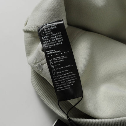 Mid-Night Groover hoodie —-7096