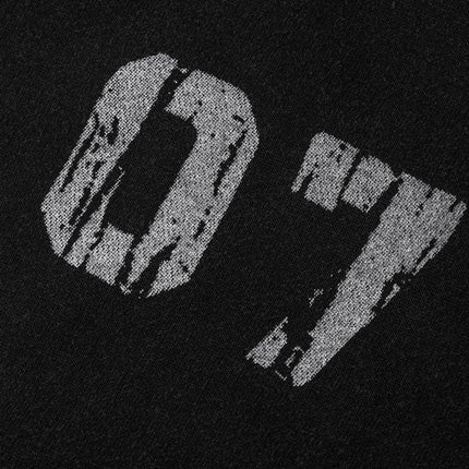 07 graphic design washed hoodie —-7095