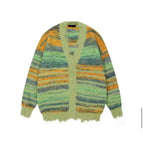 Green / 2XL