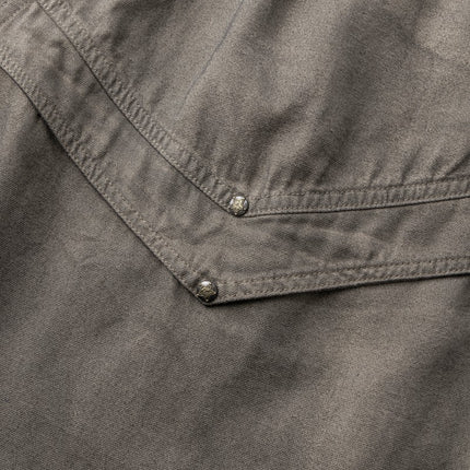 Irregular Ripped Splicing—-7096