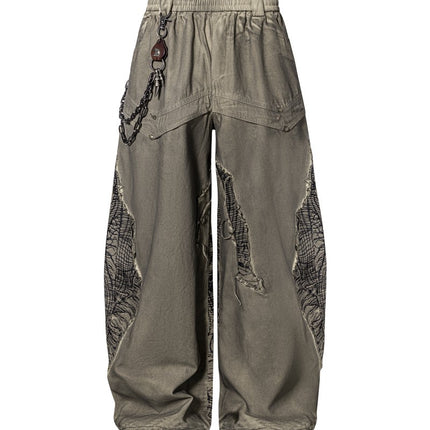Collection image for: cargos