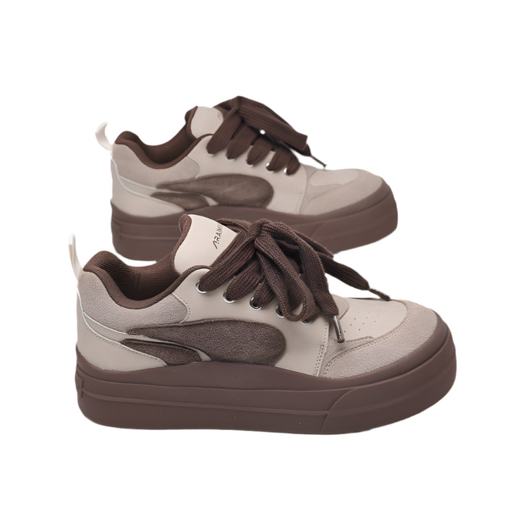 Fall Focus Footwear—-8902 - TALKLESSFASHION