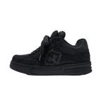 Black / 35
