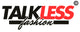 Footer image