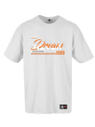 White / SMALL