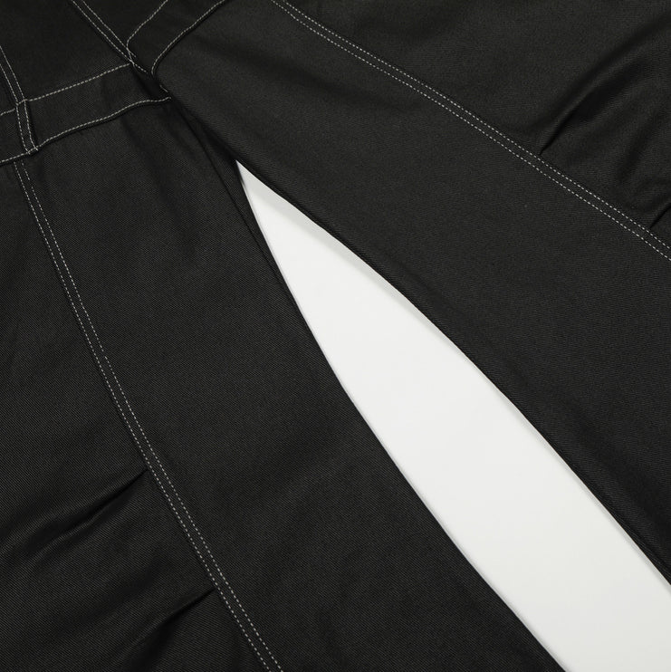 Scimitar Jeans Pants