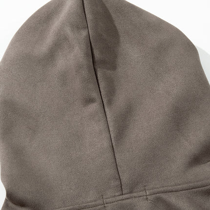 Spark graphic design hoodie