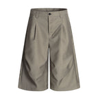 S / Khaki