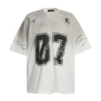 White / L