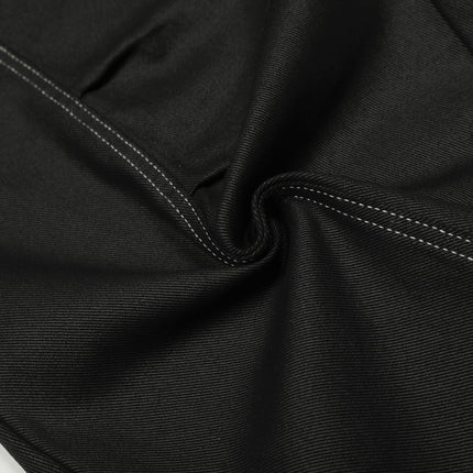 Scimitar Jeans Pants