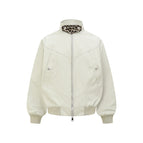 Apricot / L
