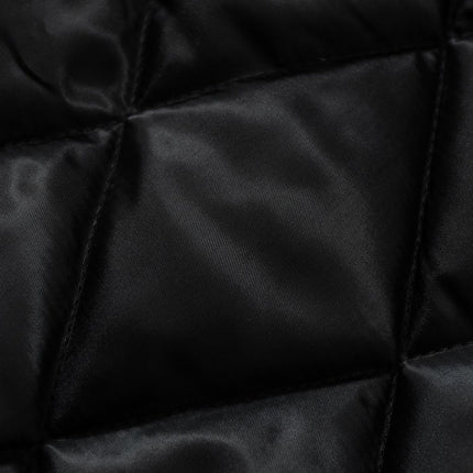 Catty wool jacket