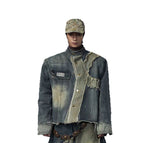 S / coat