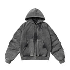 Gray / L