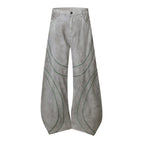 S / gray