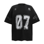 Black / L
