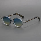 Gray Frame