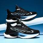 Black / 39