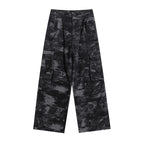 Black / L