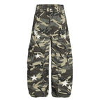 S / Camouflage