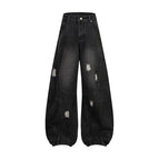 Black / L