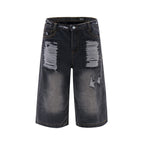 Black / L