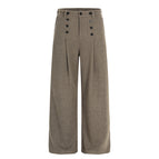 S / Khaki
