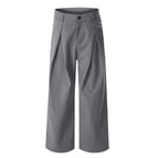 S / gray