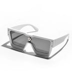 Style 2 White / Ships Within 24H