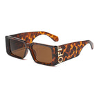 Hawksbill Brown