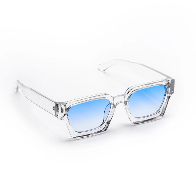 Retro Classics Sunglasses for Women & Men-----5901 - TALKLESSFASHION
