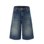 Dark blue / XXL