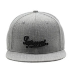 Grey/Black / 57cm