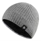 LIGHT GRAY / One Size