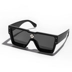 Style 2 Black / Ships Within 24H
