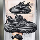 black / 40