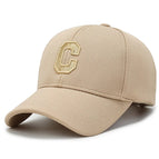 Khaki / Adjustable