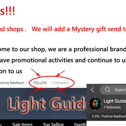 2024 New Fashion 316L Stainless Steel 3D dragon Head Ring High Polished Men's Animal Jewelry for men gift - TALKLESSFASHION