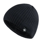Navy Blue / One Size