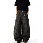 Camouflage / XXXL / CHINA