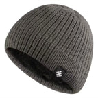 Dark Grey / One Size