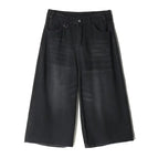 L / Black